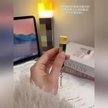 �羳�ҵġ�������耳׿ۻ��Сҹ���l��TNT�����·��K��W������