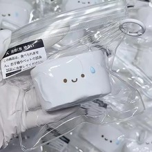 С�z�^���󱬝{���͸н≺diyʳƷ�����z������ߔ[���������