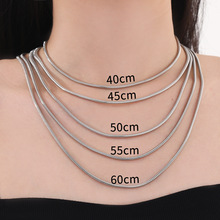 �W���������N�羳�A�߹�� ���P��18K����Q�� �r�����Q�Ʒ