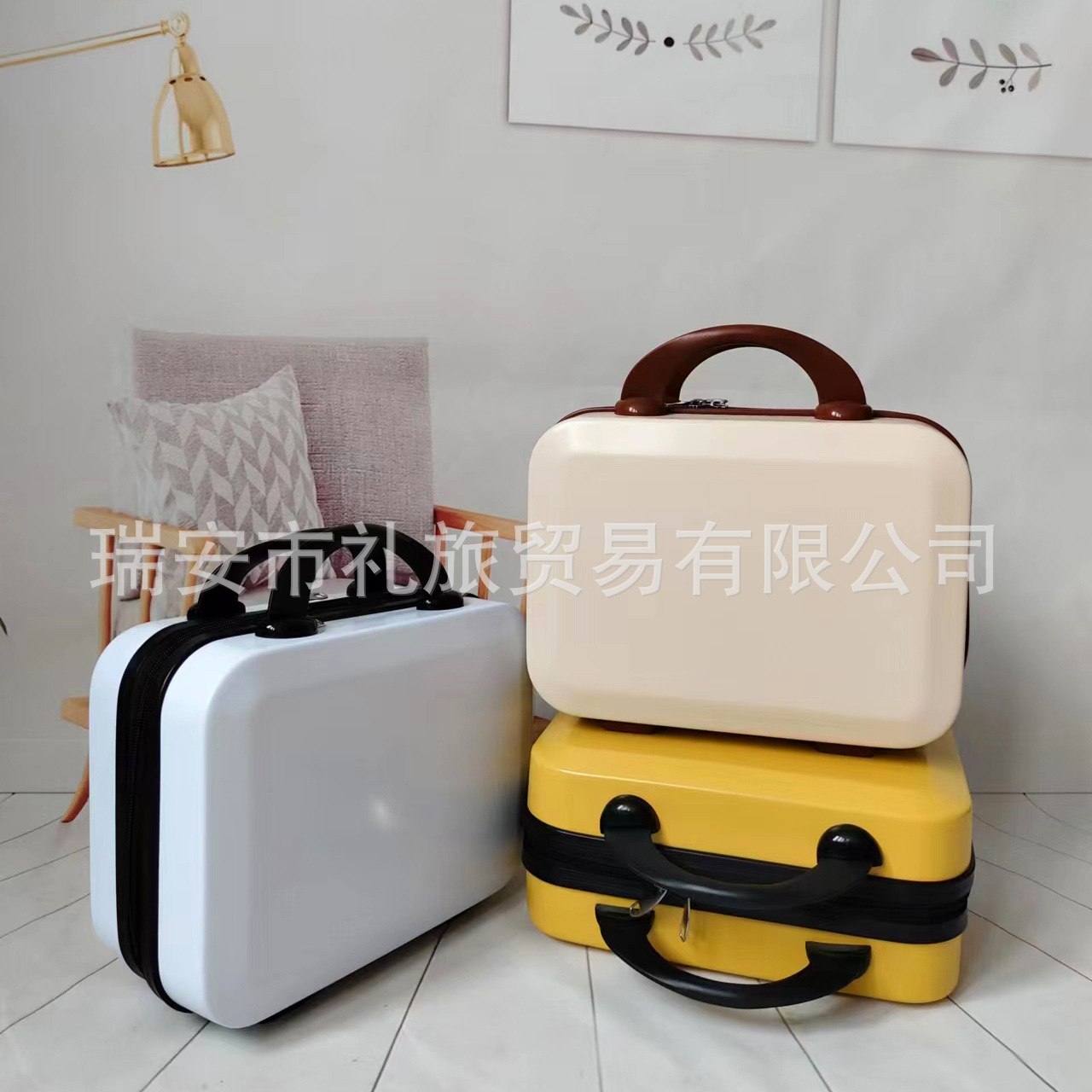 详情图2