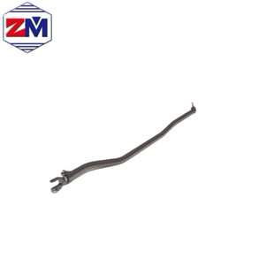 Russian tie rod ball joint 6540-3414129-41V-stay TORQUE ROD