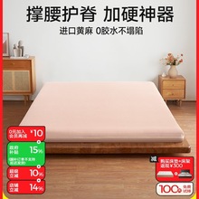 �o��׵ϯ��˼��Ӳ�S�鱡���|Ҭ�؉|��ͯ�ؙ��|����Ӳ��