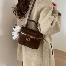 羳͹С2025¿sn泱rІμ֙C