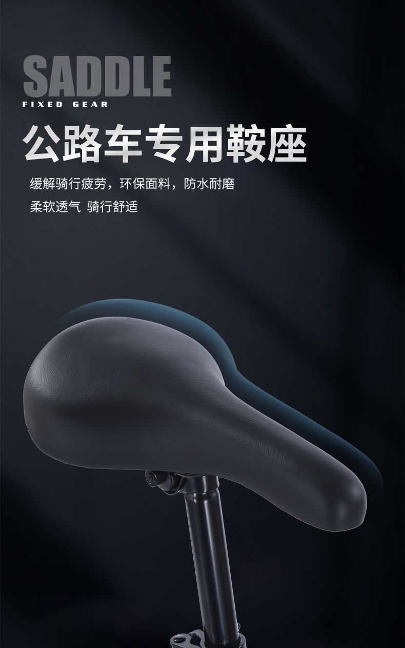 ce7910ea-bf91-4806-9536-ca8473d7bd03.jpe