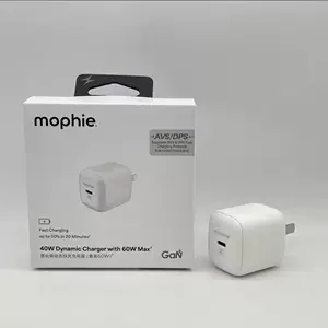 深圳思远时代科技有限公司