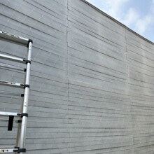 LED网状渔网灯网格彩灯 户外工程灯庭院婚庆led装饰灯低压满天星