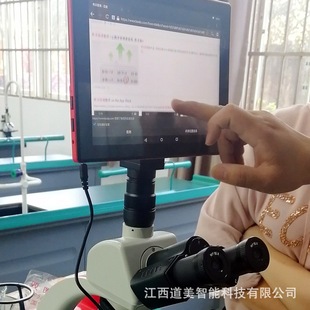 PH100-3A41L-EP/PL�P�˹�Wˮ�a�BֳʳƷ���I�ߵ�ԺУ�����@΢�R