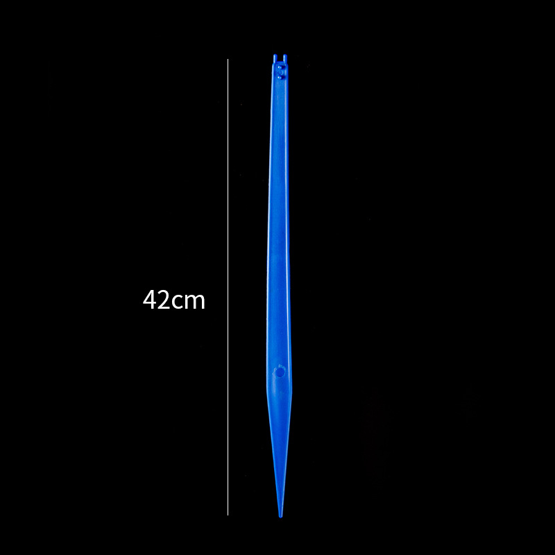 [42cm ]