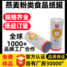 ʳƷܷ⼈ ׷ţƤͲAͲb ˺wͺϹ޶