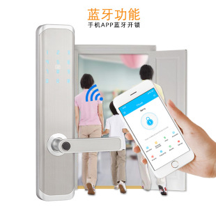 TTLOCKָͨͨ�y�i�{���_�T����ָ�y�iһ��ģ��ע���֙C�����T�i