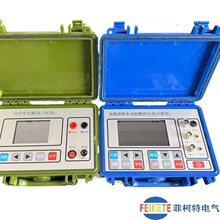 P|϶๦ܜyԇx͉}_·yԇ©늜yԇ