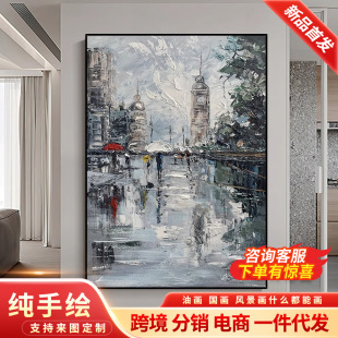 ���L�ͮ���������p�ݺڰ�Ԍ���L�͏dɳ�l�����b����P�쮋�͏d