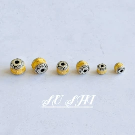 diy饰品;散珠/串珠;饰品扣