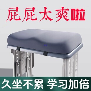 �W�����|ƨ�ɉ|���ܺ������|�Ӽ��k���������|�ε����L�������|