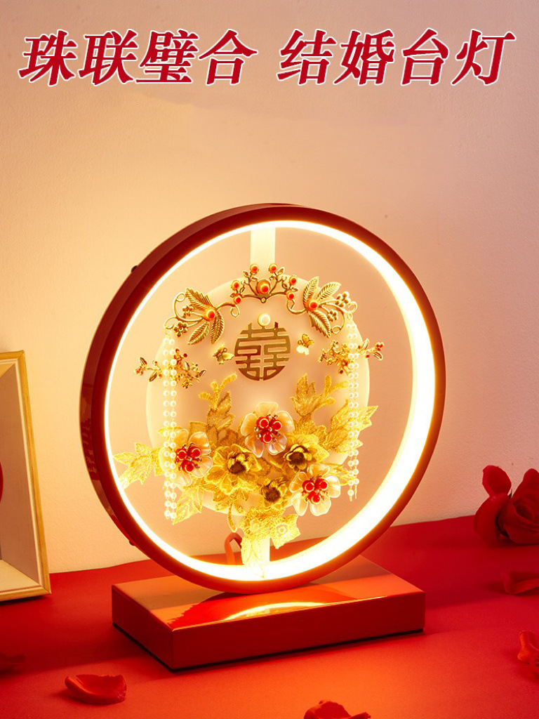 2db16f76-5811-4509-a1ef-bd563dbc5fb3.jpe