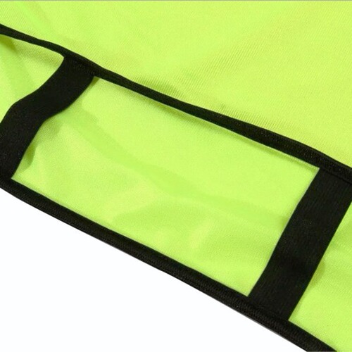 Children's football uniform set, breathable adult game training uniform, sports team uniform, club football uniform, LOG can be added