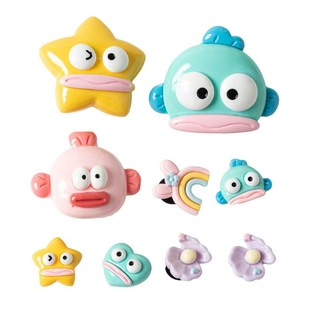 ���ͨë�q�������ﶴ��ЬЬ���ۿ� DIYЬ���b�ƷЬ�ۿ���Ь��
