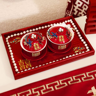 �Y��tɫ�бP���豭һ�����b�����Ʒ�Ŀھ��Ʋ豭��Y���ϲ��