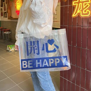 �D��pvc�米��������b������ُ����������ϴ�����60�z������
