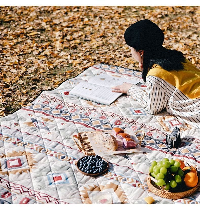 0238fd30-4414-4616-be97-52aef8f50401.jpe