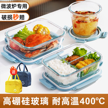 ��y������ܷ✫�����䱣�r���ϰ���㮔�п�΢���t�ӟ��ռ{��