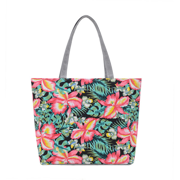 shopping bag