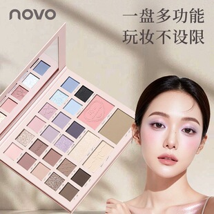 novo논�������ʮ��ɫ�C����Ӱ�P��↡���ˮ��Ó�y���֌W����y