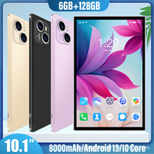 2026�羳����10��ȸ谲׿ƽ��ips�������p���p��4G�W�jͨԒƽ��