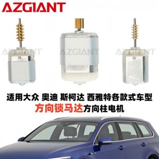 �m��춴󱊡��W�ϡ�˹���_�������ظ�܇�Ϳ�ʽ�������i�����i�R�_