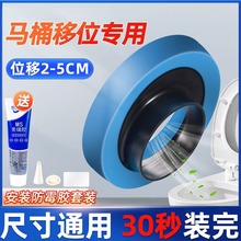 �RͰ���m�ܷ�Ȧһ�wʽ���L���z�����Ӻ�75���÷�©����ƫ����λ��