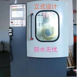 机用锯片;机用刀片;机械油