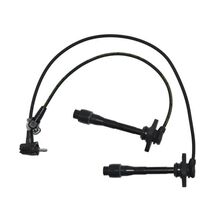 90919-22395 9091922395 �c�𾀸߉������������m����S��