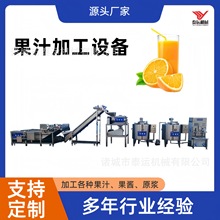 ƿ�b���ѝ�s֭���a���O������ȥ��ե֭�C����I��֭�ӹ��O��