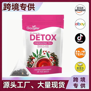 �羳���� Googeer �w�w���p�������ո��o��Ů�����w�����G�����l