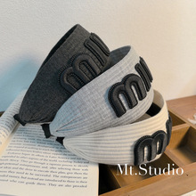 �W�tͬ�����m�ٴ�ᘿ����^�����s�������X�p�g���ðl����߅�l��