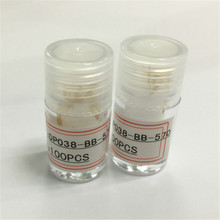 �Ν�̽� DP038-BB-570�p�^�  �yԇ� ̽� ����� ��� �ξߜy