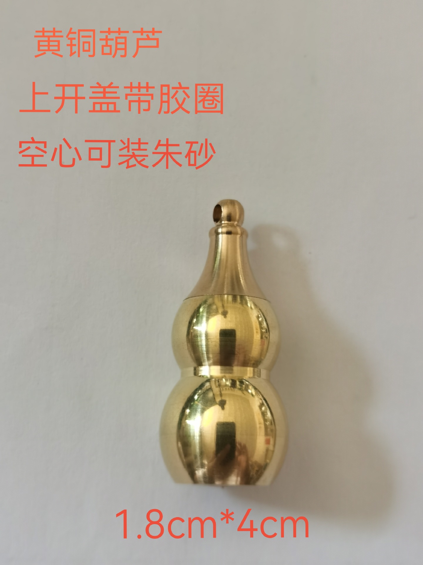 微信图片_202310021258071