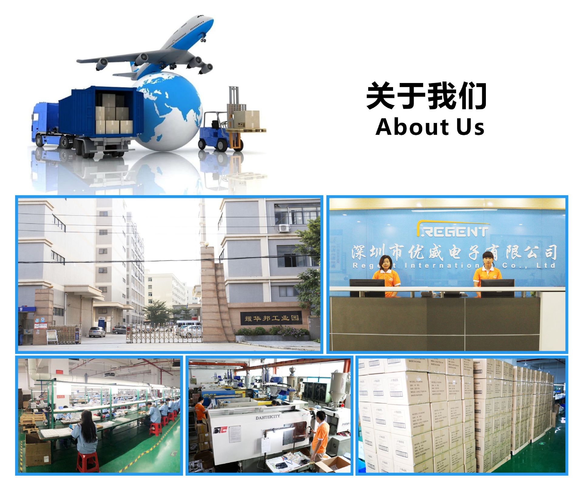 O1CN01v6M3f41vZhG9PsMxH_!!967776187-0-cib.jpg?__r__=1670635872967