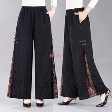 �¿������ӡ�������ӽq�͹����ѝ���錒��������Ůѝ�����Ứ