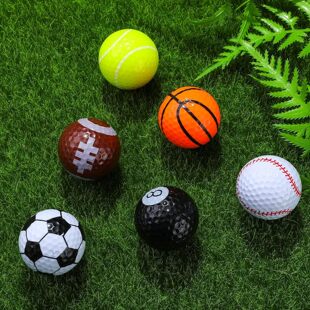 �ߠ����� �p�Ӱ�ɫ��ɫ�ߠ����҃ȶYƷ�� �ƗU���øߠ����� golf