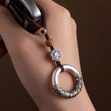 �¼��y��Ф�����������ƽ������܇耳׿���Ů����Ʒ�쉋�K����
