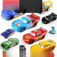 ��܇ِ܇���ӆT��ߺϽ�܇ �W�������������������܇���l