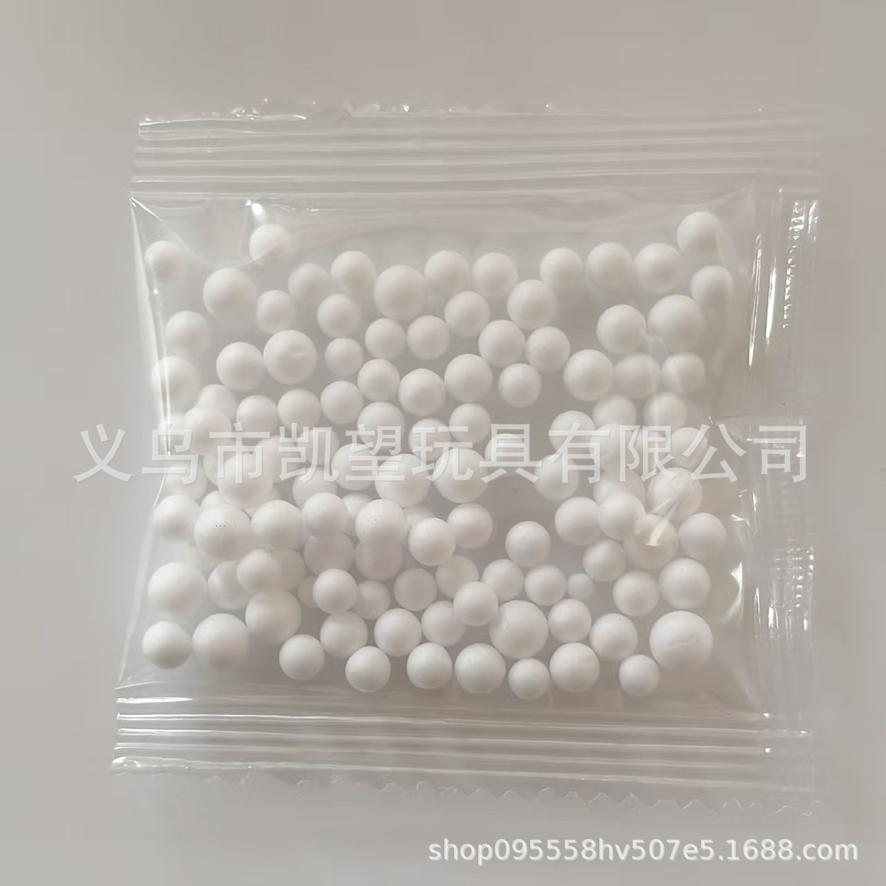 微信图片_2025-08-06_172858_535