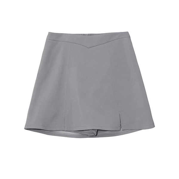 Texture gray