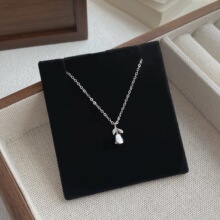 S999���y��ʽ����õ�廨��ŮС���p�ݸ߼����i��机��s�ٴ��i�