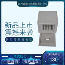 �մ��w�S�ߜ��ͻ�늟Ṥ�I늠t�R���t�������ʽ�������t��