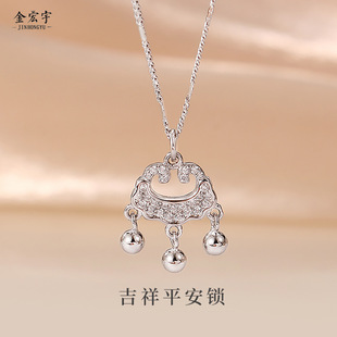 �����ƽ���i��Ů���y�p��insС����K�i��朇��������L��Ʒ