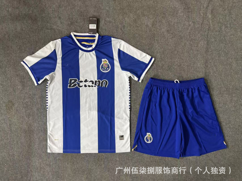 2526成人足球服套装阿森纳ba萨ba黎y文切尔西m联AC热刺h马批发|undefined