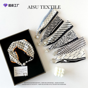 �߼��кڰ�ɫϵ�����۽z��Ů朵����I���״��r�������Y�������l��