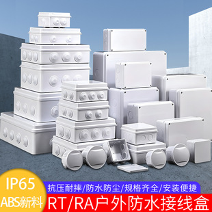 RT/RA��ABS���Ϸ�ˮ�Ӿ��п羳���Q�����O�ط��m������ӷ־���